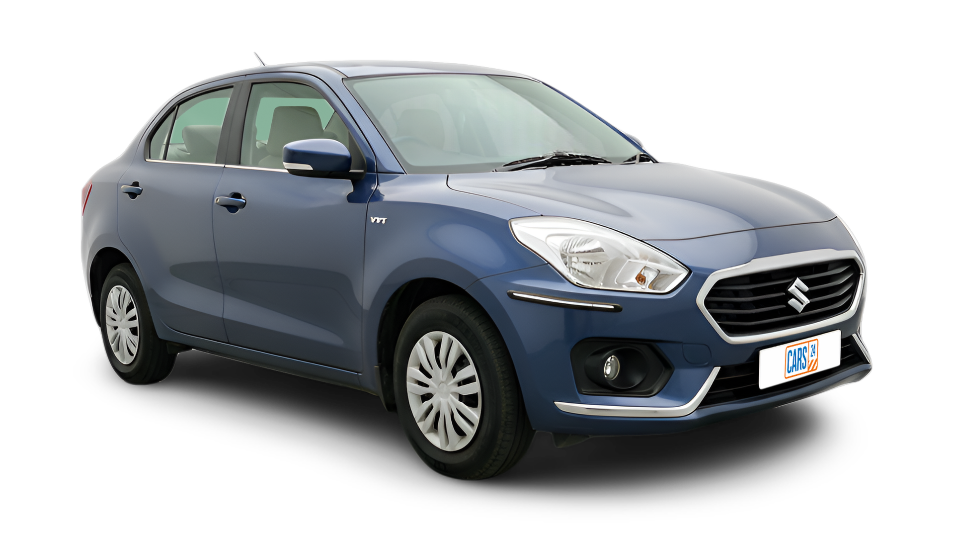 Maruti Dzire-img